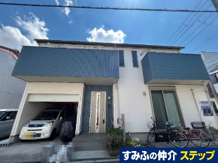 s揼Rڌˌ
