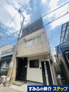 s戮Qڌˌ