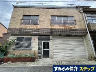 s戮RڌˌE