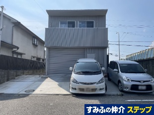 s{RSˌ
