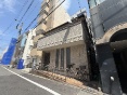 s撪HPڌˌ