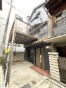 s搼eRڌˌ