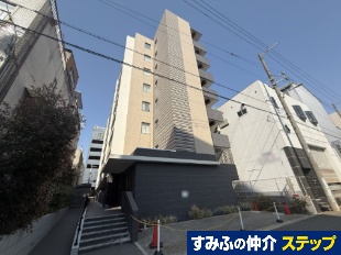 GO[h[U