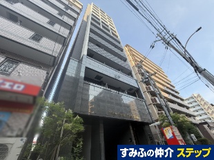 t@Xe[g铌ObW