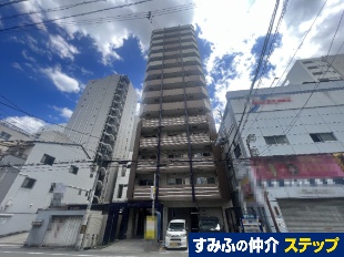 GXCYg