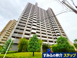 ZgWfX铌VeB^[