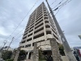 VtB[h䓌