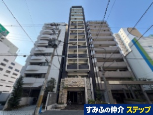 �t�@�[�X�g�t�B�I�[���S�֋��C�[�X�g�U