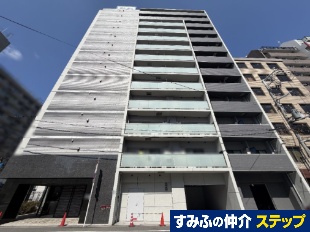 �T���e�B��g�u�h�u�n