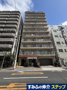 �l�I�n�C�c��x�]