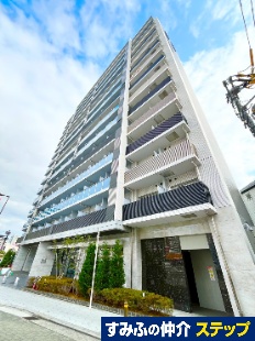 �l�d�k�c�h�`�@�b�q�d�r�s�@�s�`�o�o�@�m�`�l�a�`�[�v�d�r�s