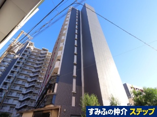 �G�X�e���R�[�g�f�B�A�V�e�B�v�d�r�s