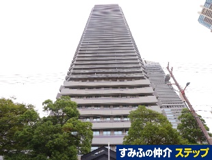 �I�[�N�v���I�^���[