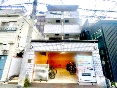sXm{Qځ@꓏Ap[g