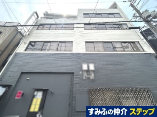 s搹VQڎvr