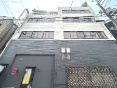 s搹VQڎvr