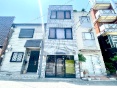 sZV]kꉮTځ@