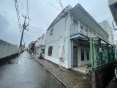 sZPځ@꓏Ap[g