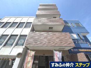 s敽sRڎv}V