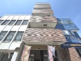 s敽sRڎv}V