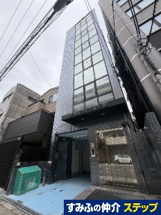 ���s������ʑ��Q���ڈ꓏���v�r��