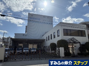 ���s�`��c���Q���ڎ������E�q��