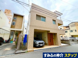 ���s�Z�g�撷���Q���ڈ꓏���v