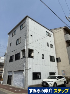 ���s�`��O��Q���ڎ�����