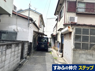 ���s�Z�g�撷�����Q���ڌ����t�y�n