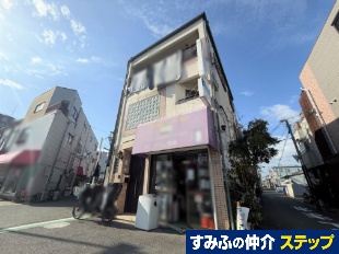 ���s����敽�쓌�R���ړX�ܕt�Z��