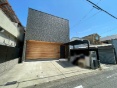 堺市堺区宿屋町東2丁戸建
