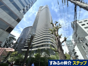 �u�����A�^���[����