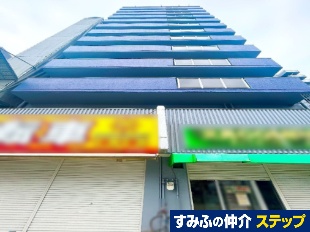 �����v���U�l�V����