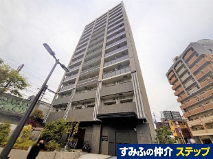 ���[���h�A�C��g��o�n�q�s�`