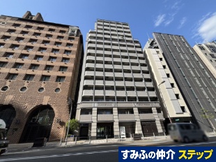 �G�X���[�h�k�l