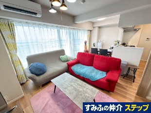 �f�B�I�E�t�F���e�B�ΐ�