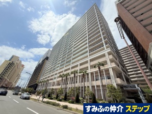 ���i�^���[�n���E�b�h�v���C�X