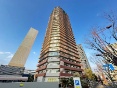 ローレルスクエア大阪ベイタワー
