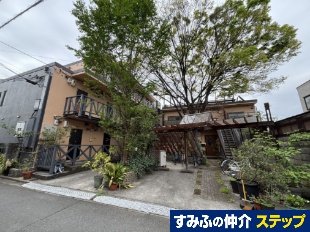 �����s�g���P���ځ@�꓏���v