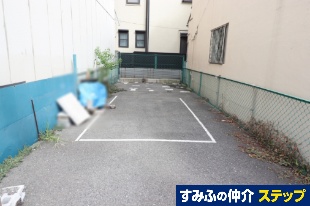 sZV]搼ꉮSړyn