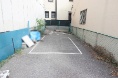 sZV]搼ꉮSړyn
