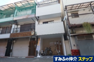 s{kQڒÌˌ