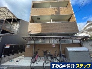 sZV]ꉮSڈ꓏v