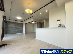 ���C�I���Y�}���V�������ŃK�[�f���V�e�B