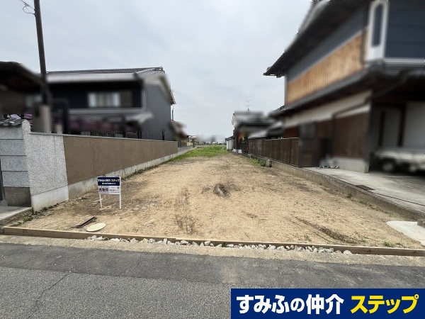 奈良県磯城郡田原本町大字藥王寺土地