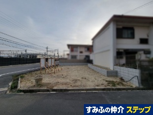 ޗǎs厛Pځ@ztyn