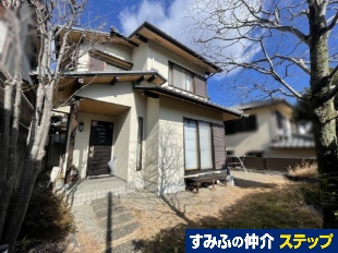 aSRsSR@ˌ