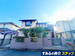 ޗǎslH쒬ˌ