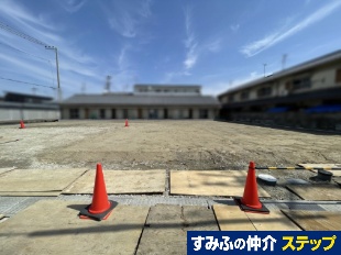 aSRs{@Q