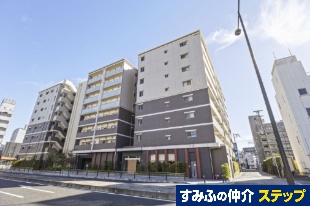 ZgA[Wޗ
